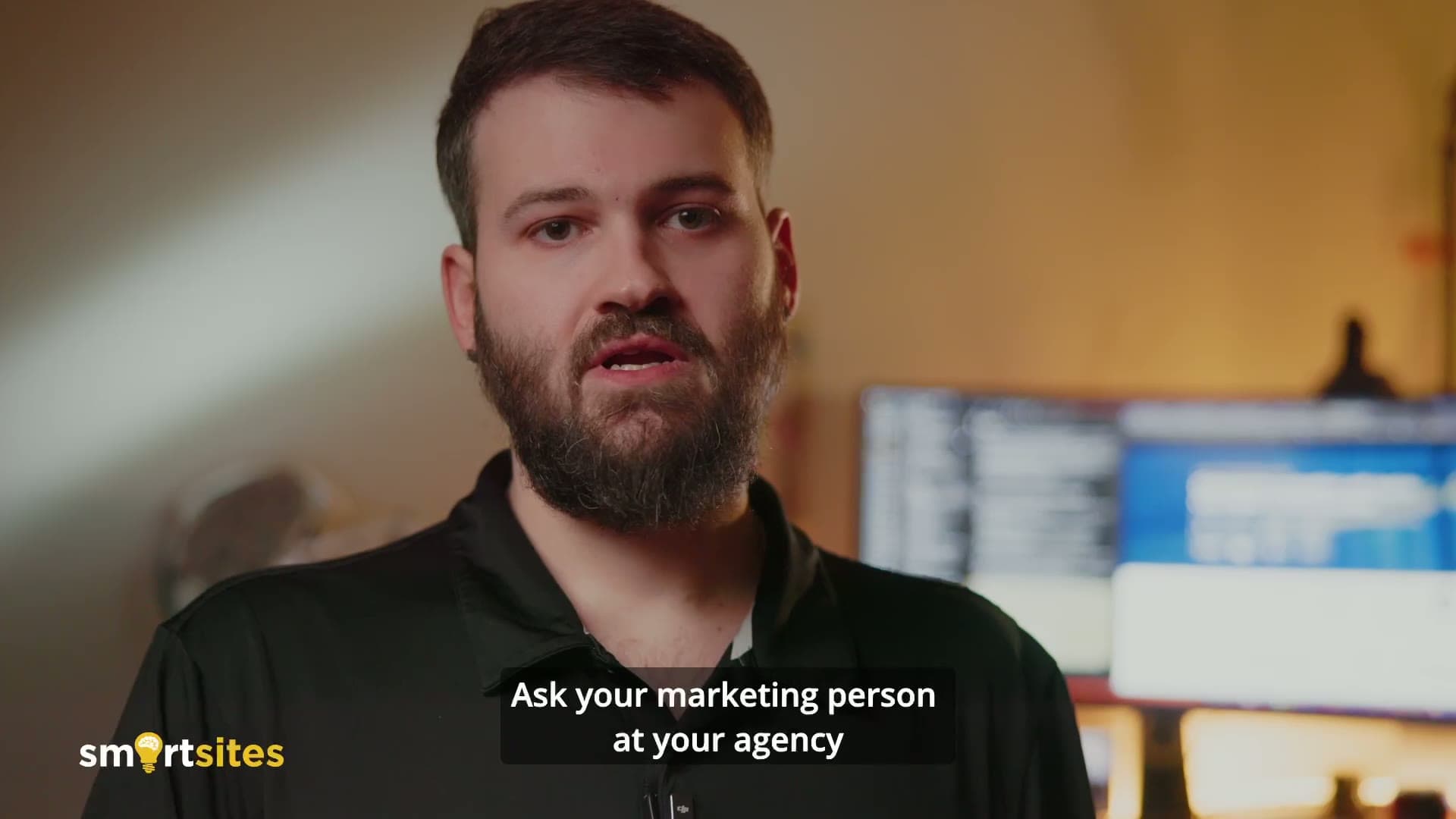 Brand campaign video production in Central NC