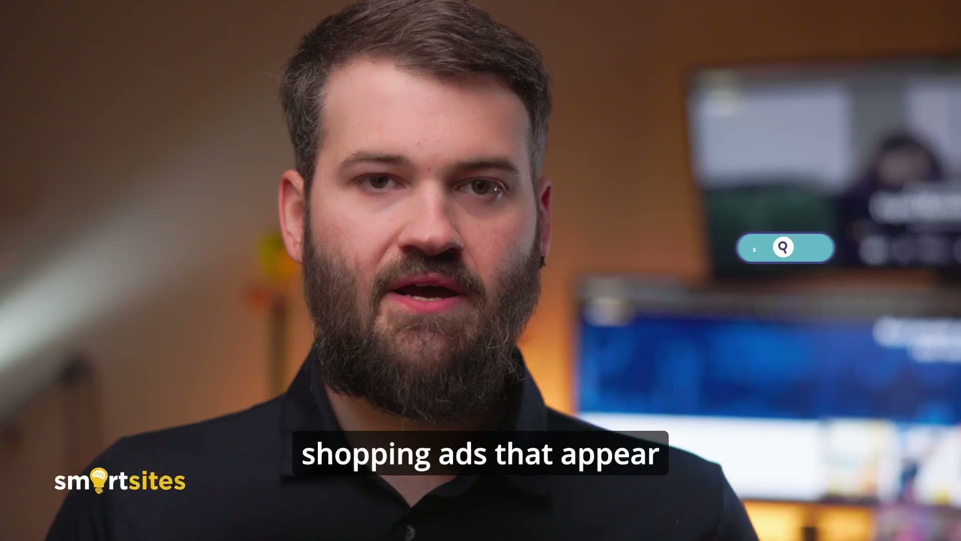 PPC ad campaign video for a business in Central NC